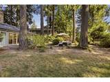 10770 Butner Rd - Photo 24
