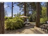 10770 Butner Rd - Photo 25