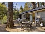 10770 Butner Rd - Photo 26