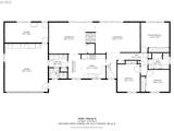 10770 Butner Rd - Photo 27