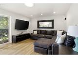10770 Butner Rd - Photo 3