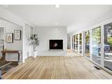 10770 Butner Rd - Photo 4