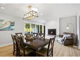 10770 Butner Rd - Photo 5