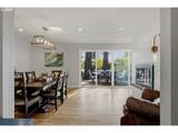 10770 Butner Rd - Photo 6
