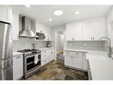 10770 Butner Rd - Photo 8