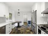 10770 Butner Rd - Photo 9