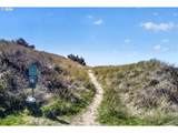  Windward Lane - Photo 11