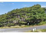  Windward Lane - Photo 5
