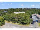  Windward Lane - Photo 7
