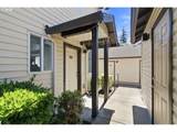 5264 121ST Ave - Photo 1