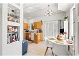 5264 121ST Ave - Photo 10