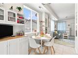 5264 121ST Ave - Photo 11