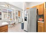 5264 121ST Ave - Photo 12