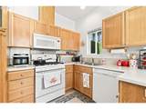 5264 121ST Ave - Photo 13