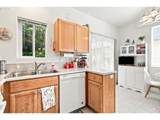 5264 121ST Ave - Photo 14