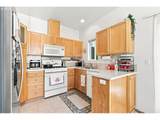 5264 121ST Ave - Photo 15