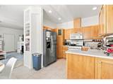 5264 121ST Ave - Photo 16