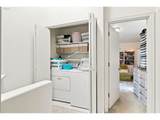 5264 121ST Ave - Photo 17