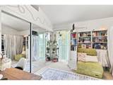 5264 121ST Ave - Photo 18