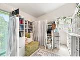5264 121ST Ave - Photo 19