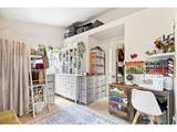 5264 121ST Ave - Photo 20