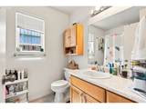 5264 121ST Ave - Photo 21