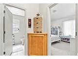 5264 121ST Ave - Photo 22