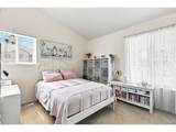 5264 121ST Ave - Photo 23