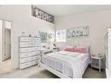 5264 121ST Ave - Photo 24