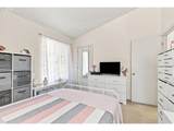 5264 121ST Ave - Photo 25