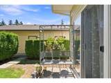 5264 121ST Ave - Photo 26