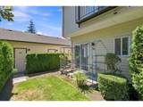 5264 121ST Ave - Photo 27