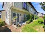 5264 121ST Ave - Photo 28
