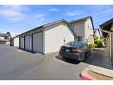 5264 121ST Ave - Photo 29