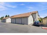 5264 121ST Ave - Photo 30
