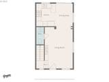 5264 121ST Ave - Photo 31