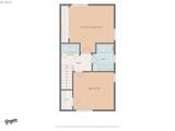 5264 121ST Ave - Photo 32