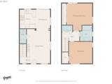 5264 121ST Ave - Photo 33