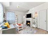 5264 121ST Ave - Photo 4