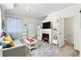 5264 121ST Ave - Photo 5