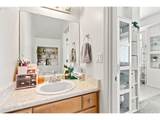 5264 121ST Ave - Photo 6
