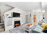 5264 121ST Ave - Photo 7