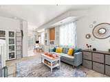 5264 121ST Ave - Photo 8