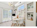 5264 121ST Ave - Photo 9