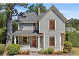 1617 Birch St - Photo 1