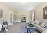 1617 Birch St - Photo 10