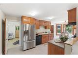 1617 Birch St - Photo 11