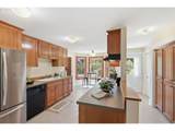 1617 Birch St - Photo 12