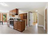 1617 Birch St - Photo 13