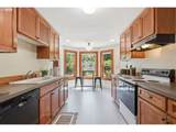 1617 Birch St - Photo 14